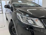 Kia Rio III Волгоград  - изображение 40