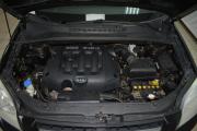 Kia Sportage II Киров  - изображение 54