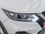 Nissan Qashqai II Рестайлинг Красноярск  - изображение 42