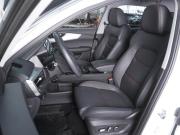 Chery Tiggo 7 Pro I Ростов-на-Дону  - изображение 27