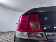 Opel Astra H Рестайлинг Уфа  - изображение 35