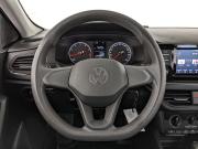 Volkswagen Polo VI Москва  - изображение 48