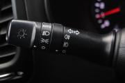 Kia Soul II Рестайлинг Брянск  - изображение 39