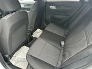 Kia Rio IV Пермь  - изображение 31