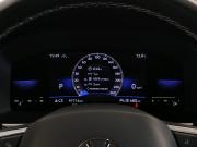 Volkswagen Teramont I Рестайлинг Москва  - изображение 27