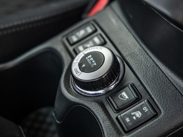 Nissan X-Trail III Рестайлинг с пробегом 2019 года, цена 2 348 000 рублей, 88747 км, внедорожник, Автокод Объявления