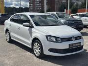 Volkswagen Polo V Йошкар-Ола  - изображение 25