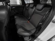 Ford Focus III Москва  - изображение 37