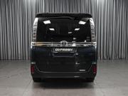 Toyota Voxy III (R80) Ставрополь  - изображение 26
