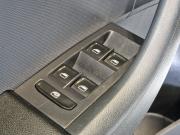 Skoda Rapid I Москва  - изображение 25