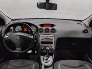 Peugeot 408 I Москва  - изображение 42