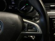Skoda Rapid I Челябинск  - изображение 38