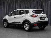 Renault Kaptur I Тюмень  - изображение 17