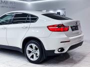 BMW X6 I (E71) Уфа  - изображение 64