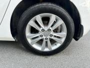 Hyundai i30 II Екатеринбург  - изображение 24