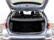 Kia Rio IV Санкт-Петербург  - изображение 41