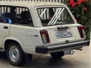 Lada (ВАЗ) 2104 Уфа  - изображение 26