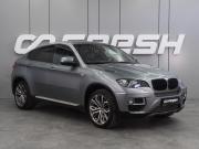 BMW X6 I (E71) Рестайлинг Воронеж  - изображение 22
