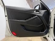Kia Optima III Рестайлинг Новороссийск  - изображение 62