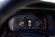 Haval Jolion I Рестайлинг Екатеринбург  - изображение 37