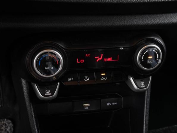 Kia Morning III Рестайлинг 1 с пробегом 2021 года, цена 1 499 000 рублей, 23778 км, хэтчбек, Автокод Объявления