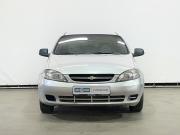 Chevrolet Lacetti I Ярославль  - изображение 17