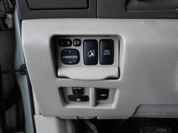 Lexus RX II Рестайлинг с пробегом 2007 года, цена 1 315 000 рублей, 319285 км, внедорожник, Автокод Объявления