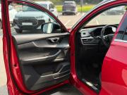 Chery Tiggo 7 Pro I Томск  - изображение 36