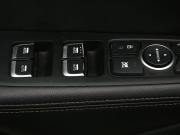 Kia Sorento III Prime Иваново  - изображение 41