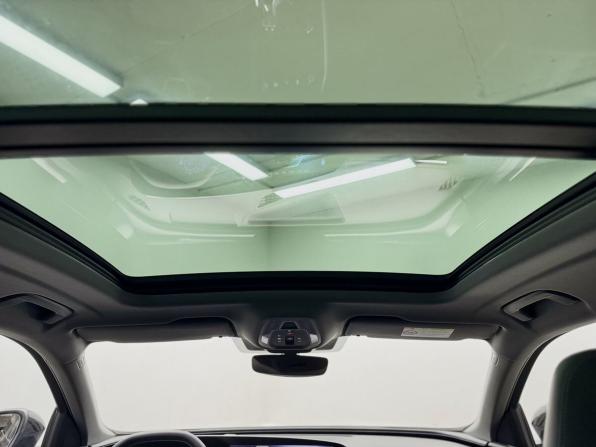 Audi Q5 III (GU) с пробегом 2026 года, цена 6 350 000 рублей, 40 км, внедорожник, Автокод Объявления