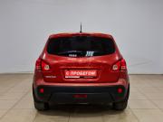 Nissan Qashqai I Альметьевск  - изображение 26