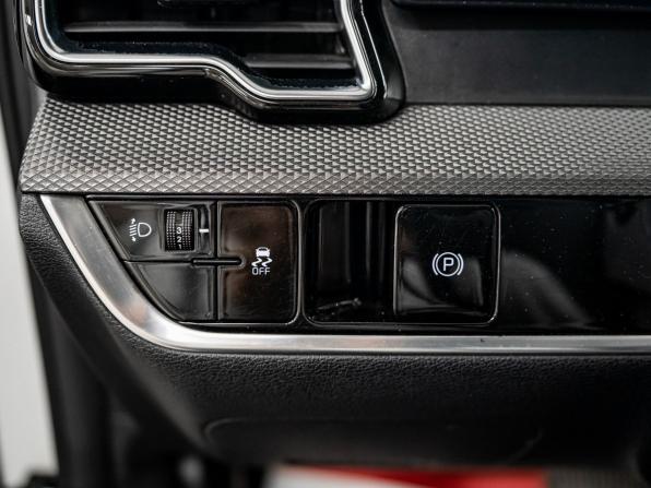 Kia Sportage V с пробегом 2021 года, цена 2 850 000 рублей, 90312 км, внедорожник, Автокод Объявления