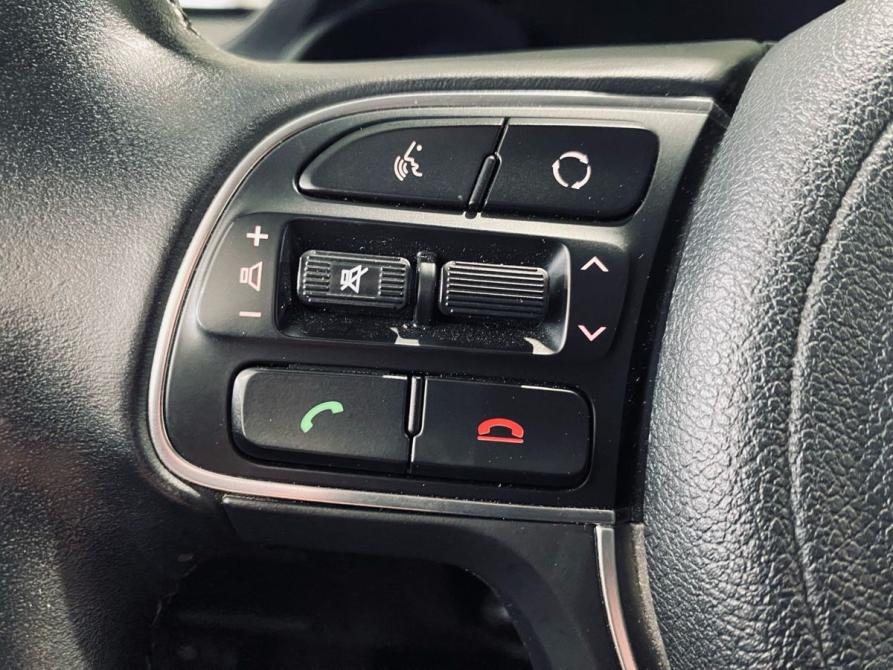 Kia Optima IV Рестайлинг Миасс  - изображение 15