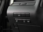 Lexus RX IV Рестайлинг Тюмень  - изображение 51