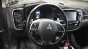 Mitsubishi Outlander III Рестайлинг Санкт-Петербург  - изображение 14