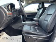 Jeep Grand Cherokee IV (WK2) Пермь  - изображение 47