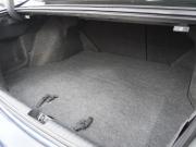 Honda Civic VIII Москва  - изображение 25