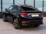 Geely Tugella I Рестайлинг Екатеринбург  - изображение 25
