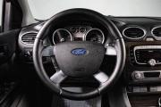 Ford Focus II Рестайлинг Сургут  - изображение 27