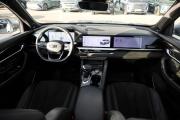 Geely Monjaro I Москва  - изображение 46