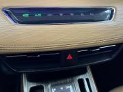 Haval Jolion I Набережные Челны  - изображение 30