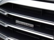Audi A8 IV (D5) Минеральные Воды  - изображение 41