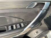 Geely Atlas Pro Стройкерамика  - изображение 47