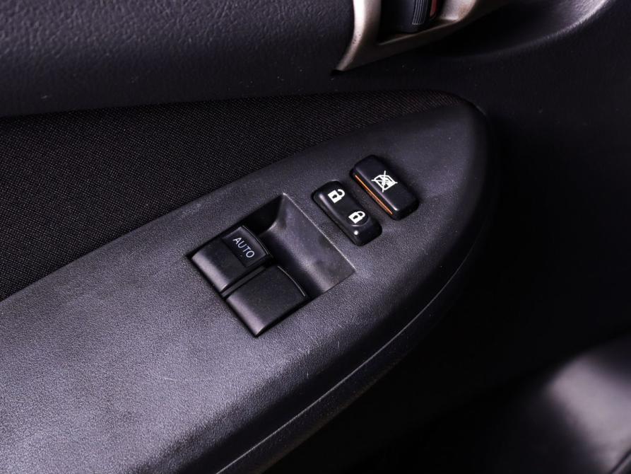 Toyota Corolla XI (E160 E170 E180) Минеральные Воды  - изображение 16