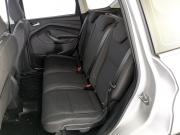 Ford Kuga II Рестайлинг Москва  - изображение 38