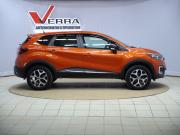 Renault Kaptur I Уфа  - изображение 20