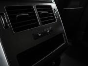 Land Rover Range Rover IV Рестайлинг Воронеж  - изображение 39