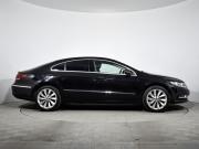 Volkswagen Passat CC I Рестайлинг Санкт-Петербург  - изображение 24