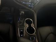 Toyota Camry VIII (XV70) Минеральные Воды  - изображение 37