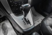 Hyundai Tucson I Барнаул  - изображение 41